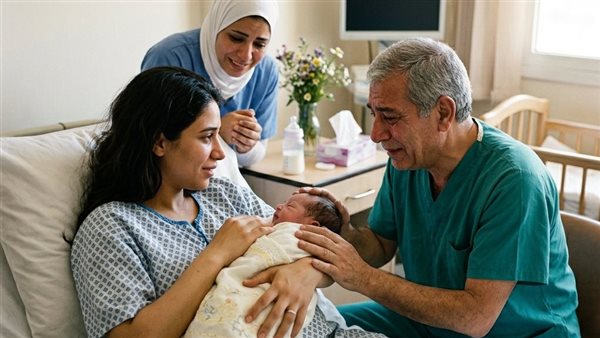 لمحة نيوز