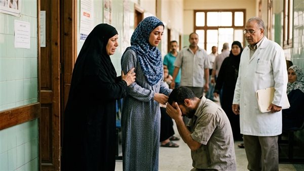 لمحة نيوز