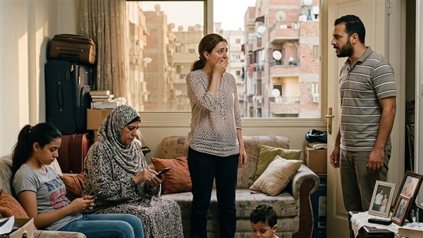 لمحة نيوز