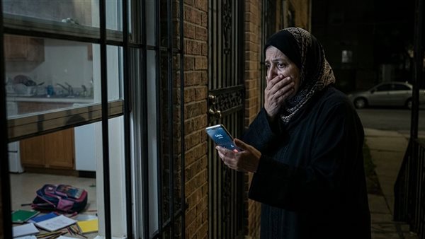 لمحة نيوز