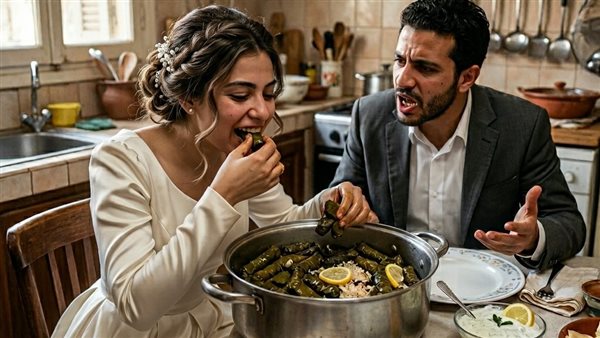 لمحة نيوز