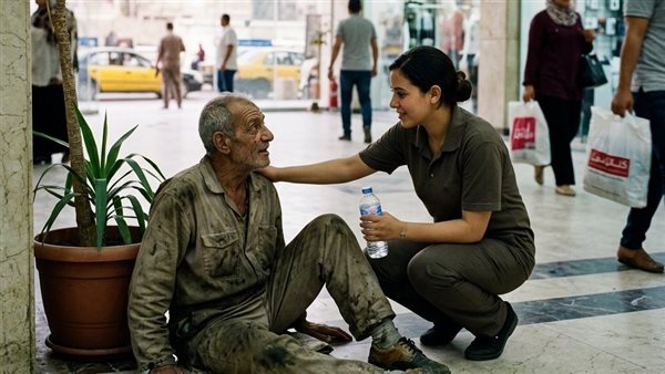 لمحة نيوز