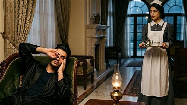 لمحة نيوز