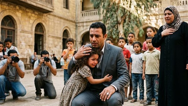 لمحة نيوز