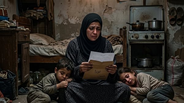 لمحة نيوز
